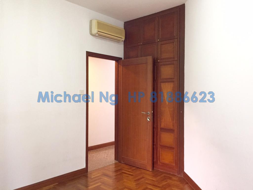 The Bayshore (D16), Condominium #98269392